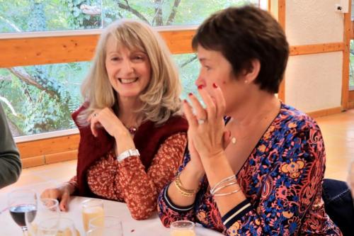 REPAS-DANSANT-11-2022-100