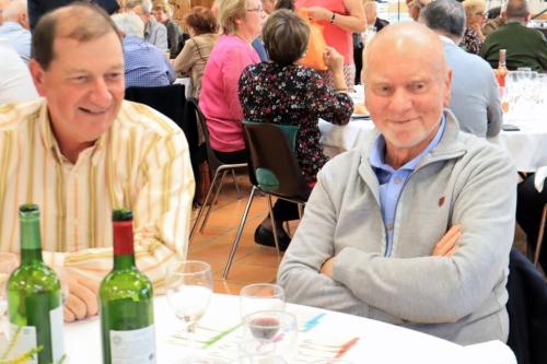 REPAS-DANSANT-11-2022-101