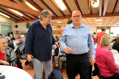 REPAS-DANSANT-11-2022-104