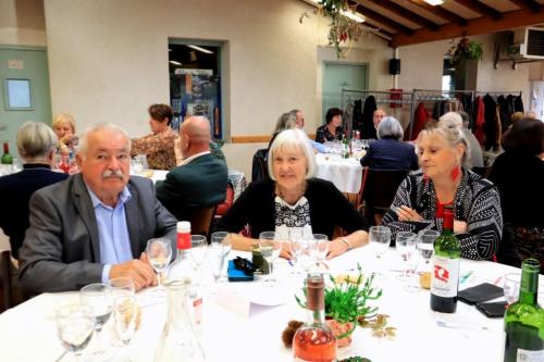 REPAS-DANSANT-11-2022-106