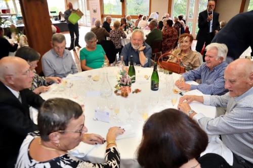 REPAS-DANSANT-11-2022-110