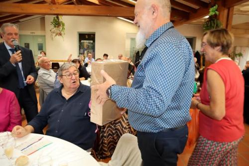 REPAS-DANSANT-11-2022-111
