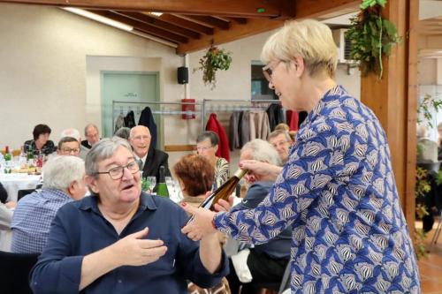 REPAS-DANSANT-11-2022-115