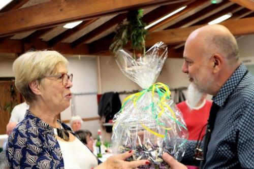 REPAS-DANSANT-11-2022-117