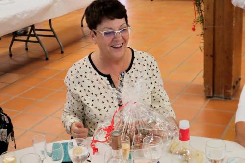 REPAS-DANSANT-11-2022-123