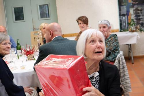 REPAS-DANSANT-11-2022-126
