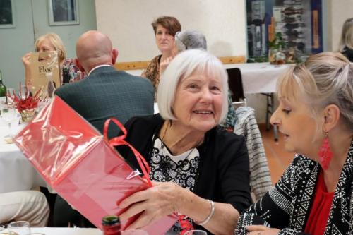 REPAS-DANSANT-11-2022-129