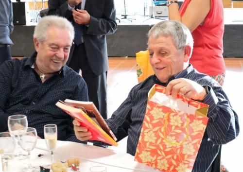 REPAS-DANSANT-11-2022-135