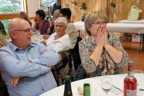 REPAS-DANSANT-11-2022-140