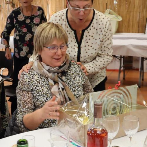 REPAS-DANSANT-11-2022-142