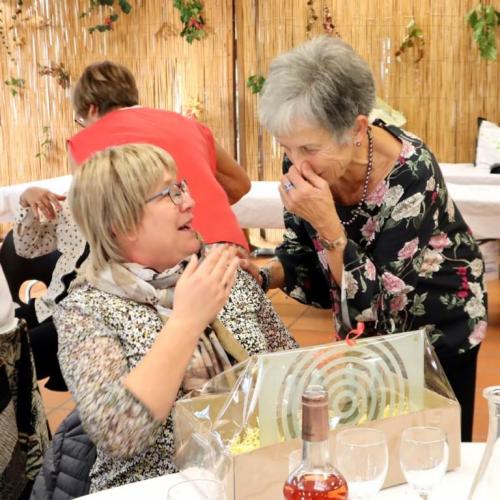 REPAS-DANSANT-11-2022-143