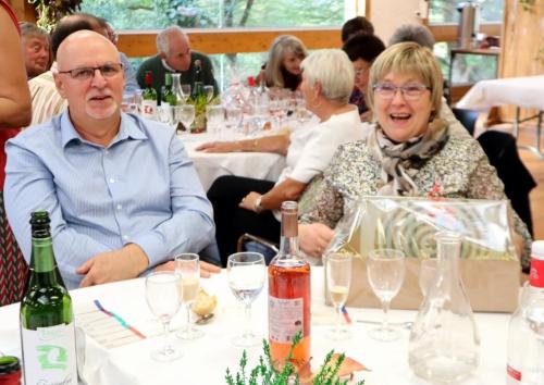 REPAS-DANSANT-11-2022-144