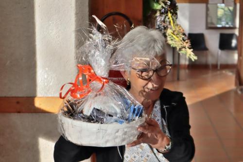 REPAS-DANSANT-11-2022-146