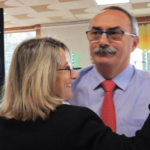 REPAS-DANSANT-11-2022-21