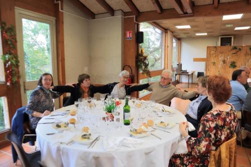 REPAS-DANSANT-11-2022-29