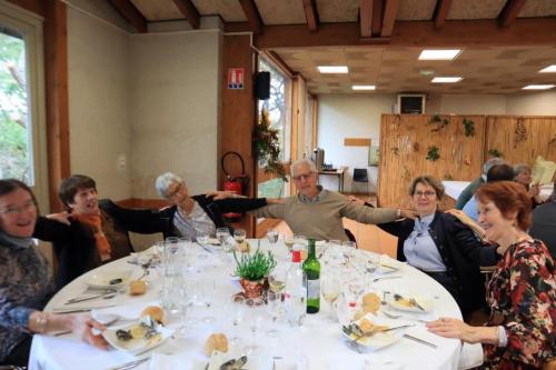 REPAS-DANSANT-11-2022-30