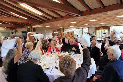 REPAS-DANSANT-11-2022-31