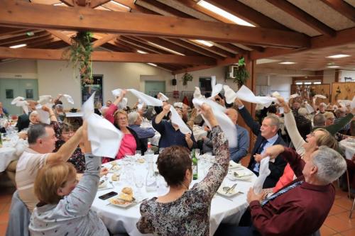 REPAS-DANSANT-11-2022-33