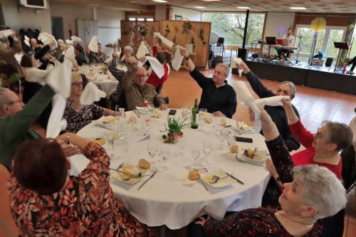 REPAS-DANSANT-11-2022-34