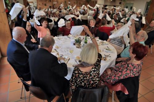 REPAS-DANSANT-11-2022-35