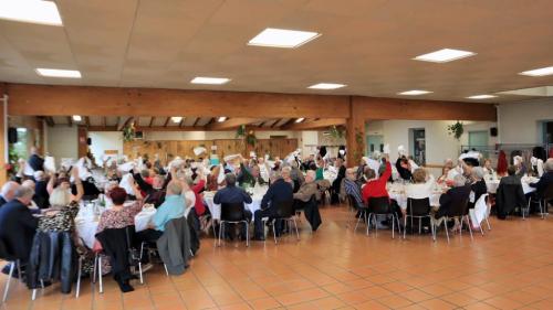 REPAS-DANSANT-11-2022-36
