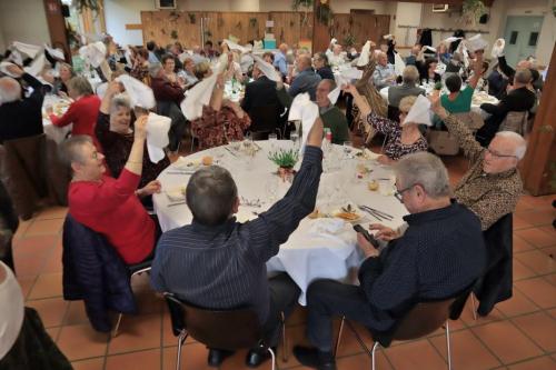REPAS-DANSANT-11-2022-37