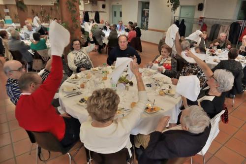 REPAS-DANSANT-11-2022-38