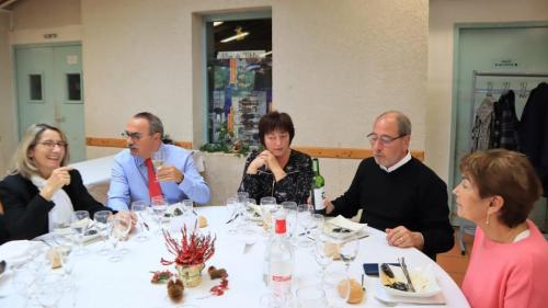 REPAS-DANSANT-11-2022-40