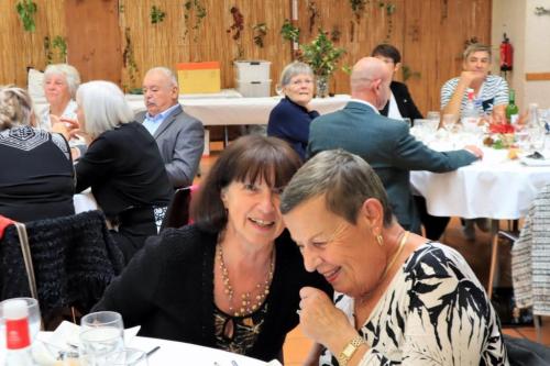 REPAS-DANSANT-11-2022-42