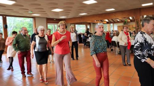 REPAS-DANSANT-11-2022-44