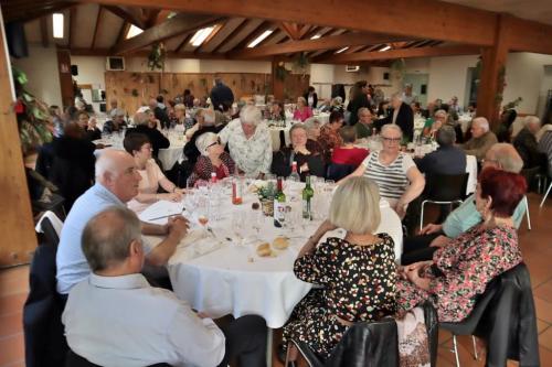 REPAS-DANSANT-11-2022-86