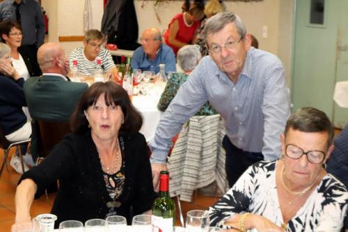 REPAS-DANSANT-11-2022-88