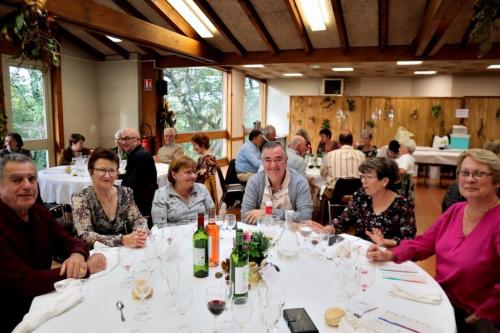 REPAS-DANSANT-11-2022-90
