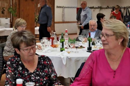 REPAS-DANSANT-11-2022-91