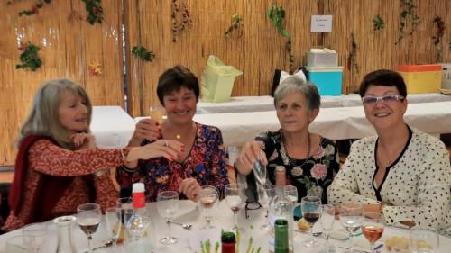 REPAS-DANSANT-11-2022-96