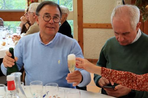 REPAS-DANSANT-11-2022-97