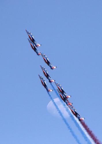 ENTRAINEMENT-PAF-BA-118-1-mars-2021-100-HDTV-1080
