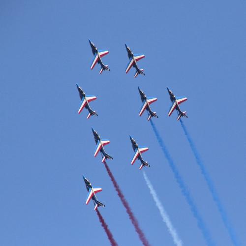 ENTRAINEMENT-PAF-BA-118-1-mars-2021-103-HDTV-1080