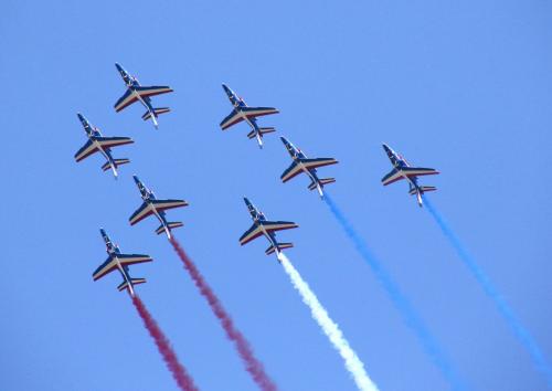ENTRAINEMENT-PAF-BA-118-1-mars-2021-107-HDTV-1080