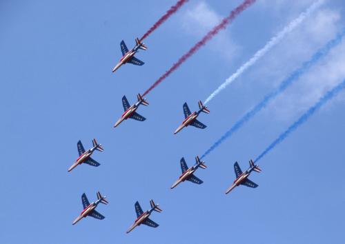 ENTRAINEMENT-PAF-BA-118-1-mars-2021-110-HDTV-1080