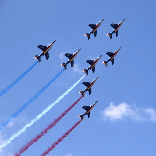 ENTRAINEMENT-PAF-BA-118-1-mars-2021-125