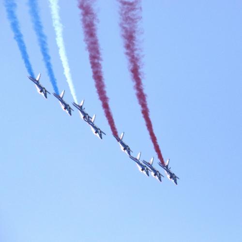 ENTRAINEMENT-PAF-BA-118-1-mars-2021-140-HDTV-1080