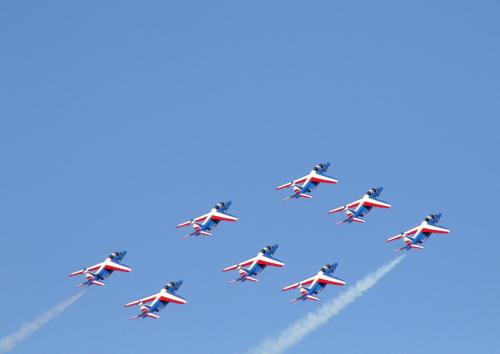 ENTRAINEMENT-PAF-BA-118-1-mars-2021-153-HDTV-1080