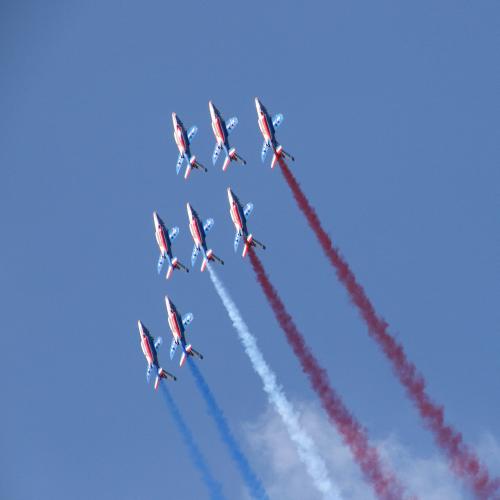 ENTRAINEMENT-PAF-BA-118-1-mars-2021-178