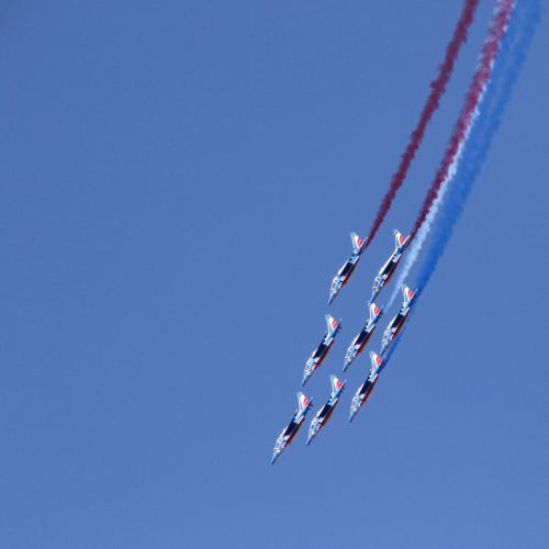 ENTRAINEMENT-PAF-BA-118-1-mars-2021-184-HDTV-1080