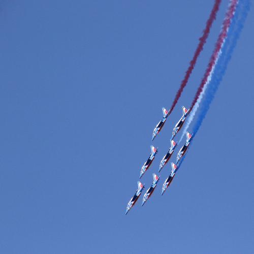 ENTRAINEMENT-PAF-BA-118-1-mars-2021-184