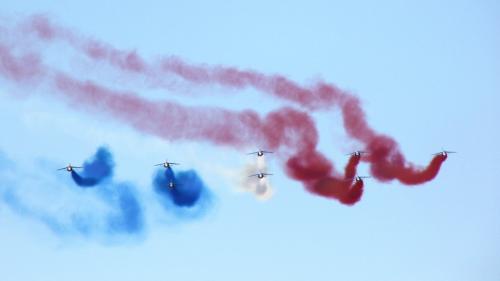 ENTRAINEMENT-PAF-BA-118-1-mars-2021-192-HDTV-1080
