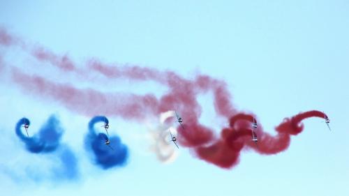ENTRAINEMENT-PAF-BA-118-1-mars-2021-193-HDTV-1080
