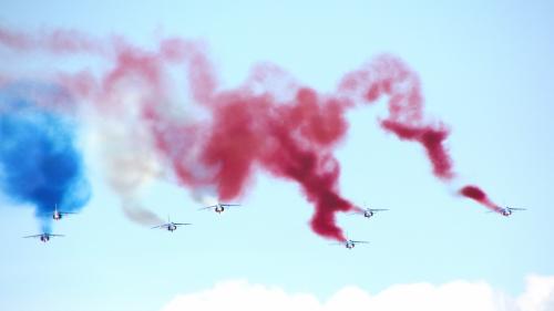 ENTRAINEMENT-PAF-BA-118-1-mars-2021-196-HDTV-1080
