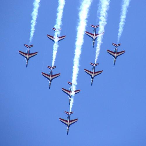 ENTRAINEMENT-PAF-BA-118-1-mars-2021-208-HDTV-1080